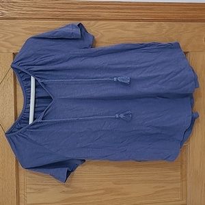 Eddie Bauer shirt